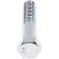 Motormite CAP SCREW-HEX HEAD-GRADE 5- 7/16-14 X 2 44136